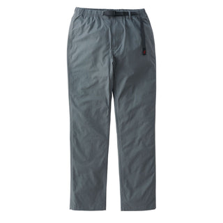 Gramicci Weather NN Pant Charcoal Gramicci