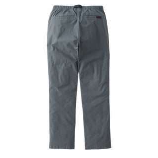 Gramicci Weather NN Pant Charcoal Gramicci