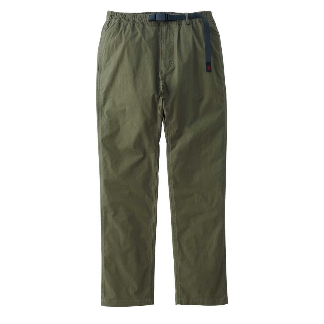 Gramicci Weather NN Pant Olive Gramicci