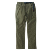 Gramicci Weather NN Pant Olive Gramicci