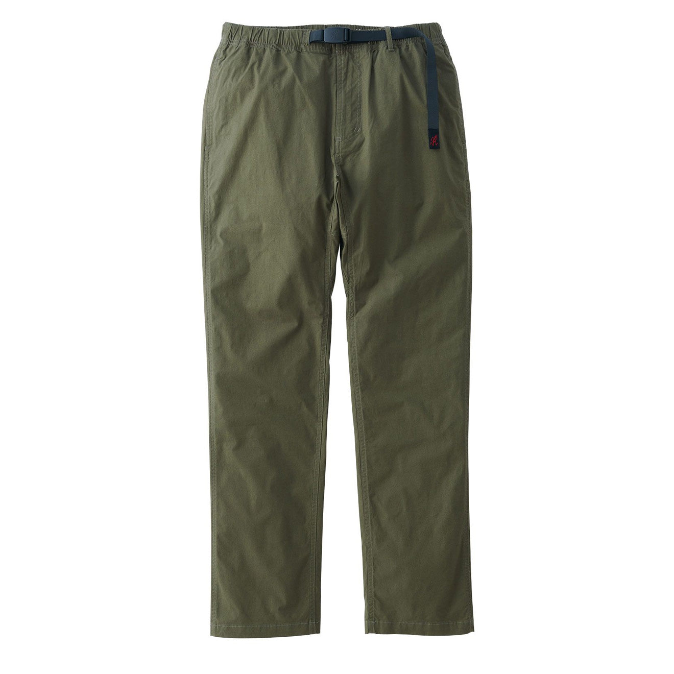 Gramicci Weather NN Pant Olive Gramicci