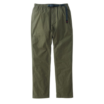Gramicci Weather NN Pant Olive Gramicci