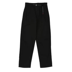 Gramicci Pants Black Gramicci