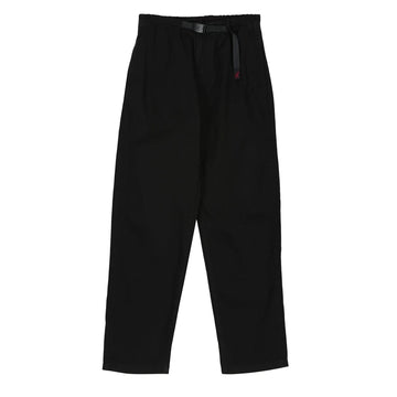 Gramicci Pants Black Gramicci