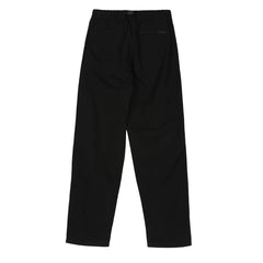 Gramicci Pants Black Gramicci