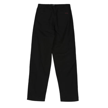 Gramicci Pants Black Gramicci