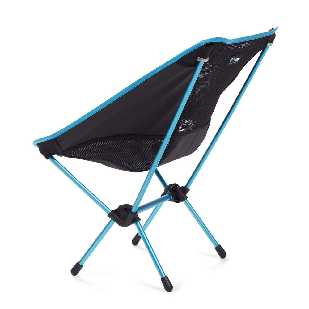 Helinox Chair One Black - Parasol Store
