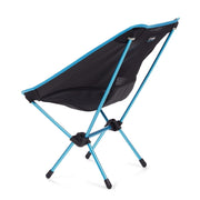Helinox Chair One Black - Parasol Store
