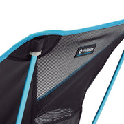Helinox Chair One Black - Parasol Store