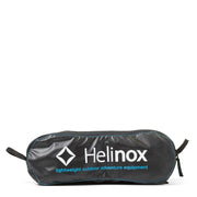 Helinox Chair One Black - Parasol Store