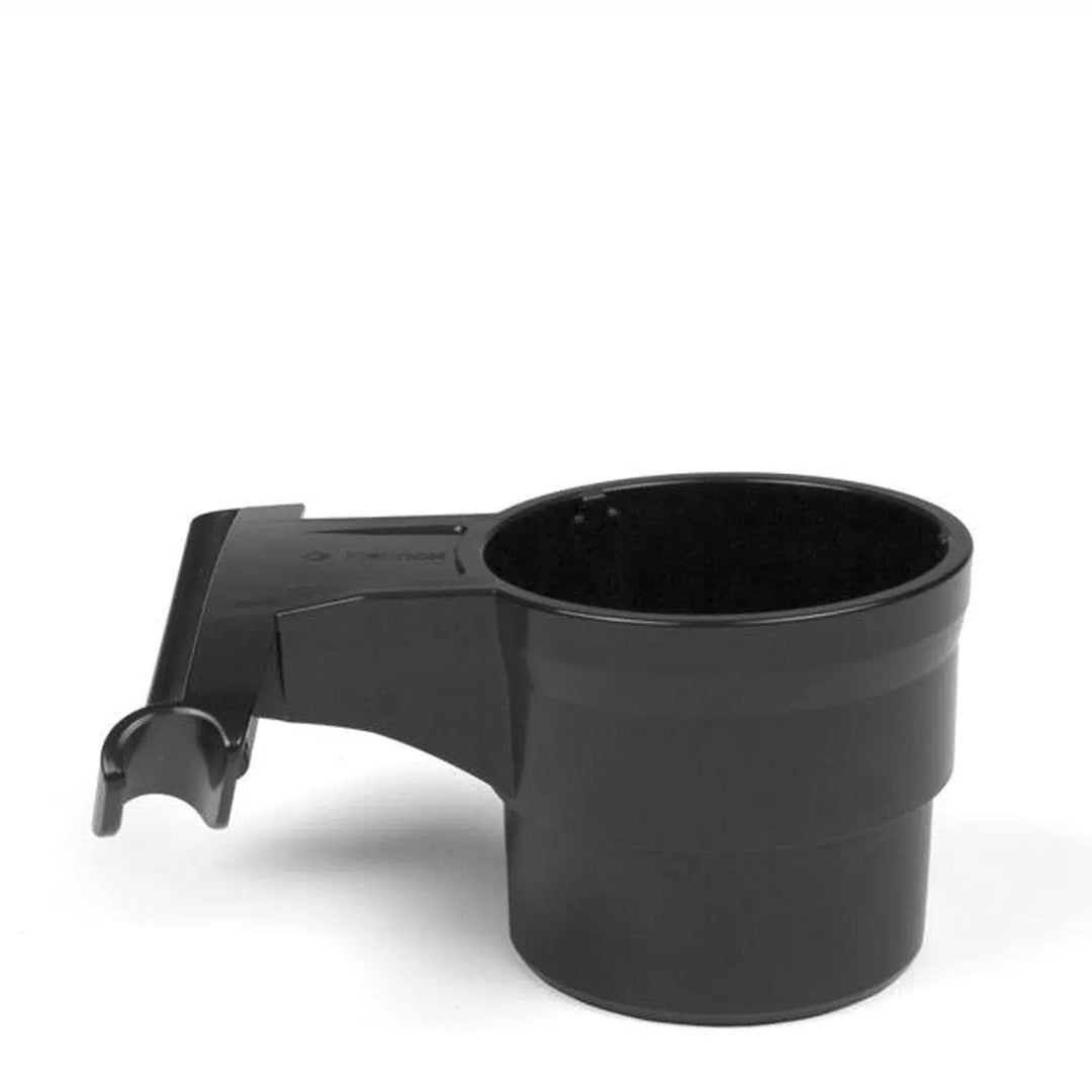Helinox Seat Cup Holder Black - Parasol Store