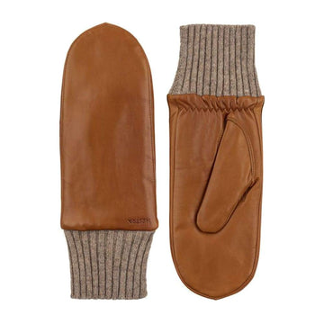 Hestra Tina Gloves Cork Hestra