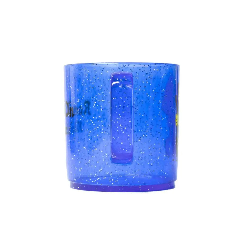 Hikerdelic Derek Mug Blueberry Fizz Hikerdelic