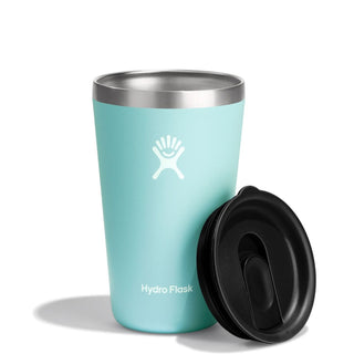 Hydro Flask 16oz All Around Tumbler Dew Hydro Flask
