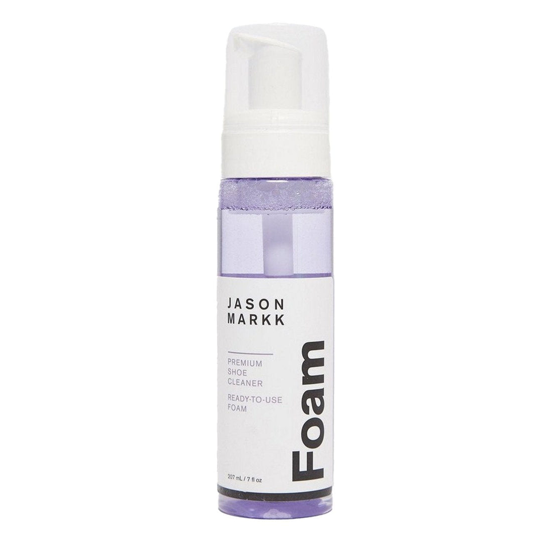Jason Markk RTU Foam Jason Markk
