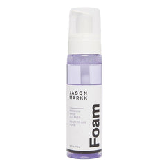 Jason Markk RTU Foam Jason Markk