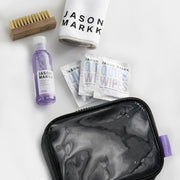 Jason Markk Travel Kit Jason Markk