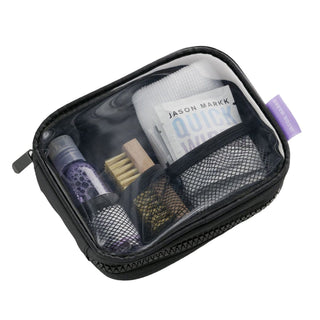 Jason Markk Travel Kit Jason Markk