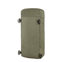 Fjallraven Kajka Side Pocket Green Fjallraven