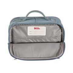 Fjallraven Kanken Toiletry Bag Navy Fjallraven Kanken Bags