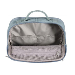 Fjallraven Kanken Toiletry Bag Navy Fjallraven Kanken Bags
