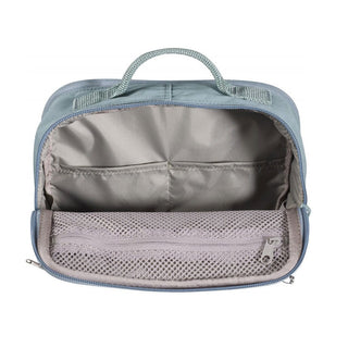 Fjallraven Kanken Toiletry Bag Navy Fjallraven Kanken Bags