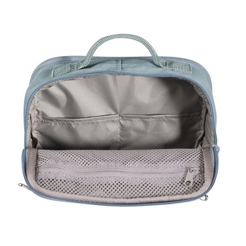 Fjallraven Kanken Toiletry Bag Navy Fjallraven Kanken Bags