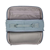 Fjallraven Kanken Toiletry Bag Navy Fjallraven Kanken Bags