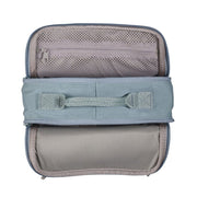 Fjallraven Kanken Toiletry Bag Navy Fjallraven Kanken Bags