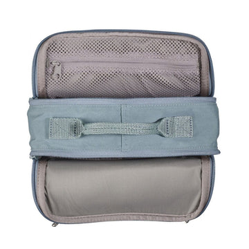 Fjallraven Kanken Toiletry Bag Navy Fjallraven Kanken Bags