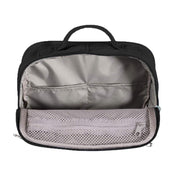 Fjallraven Kanken Toiletry Bag Black Fjallraven Kanken Bags