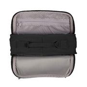 Fjallraven Kanken Toiletry Bag Black Fjallraven Kanken Bags