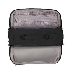 Fjallraven Kanken Toiletry Bag Black Fjallraven Kanken Bags