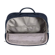 Fjallraven Kanken Toiletry Bag Navy Fjallraven Kanken Bags