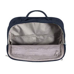 Fjallraven Kanken Toiletry Bag Navy Fjallraven Kanken Bags
