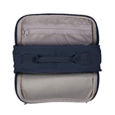 Fjallraven Kanken Toiletry Bag Navy Fjallraven Kanken Bags