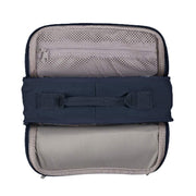 Fjallraven Kanken Toiletry Bag Navy Fjallraven Kanken Bags