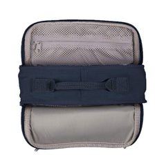 Fjallraven Kanken Toiletry Bag Navy Fjallraven Kanken Bags