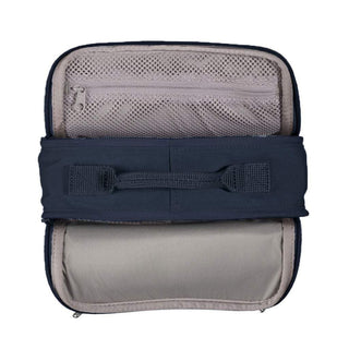 Fjallraven Kanken Toiletry Bag Navy Fjallraven Kanken Bags