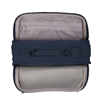 Fjallraven Kanken Toiletry Bag Navy Fjallraven Kanken Bags