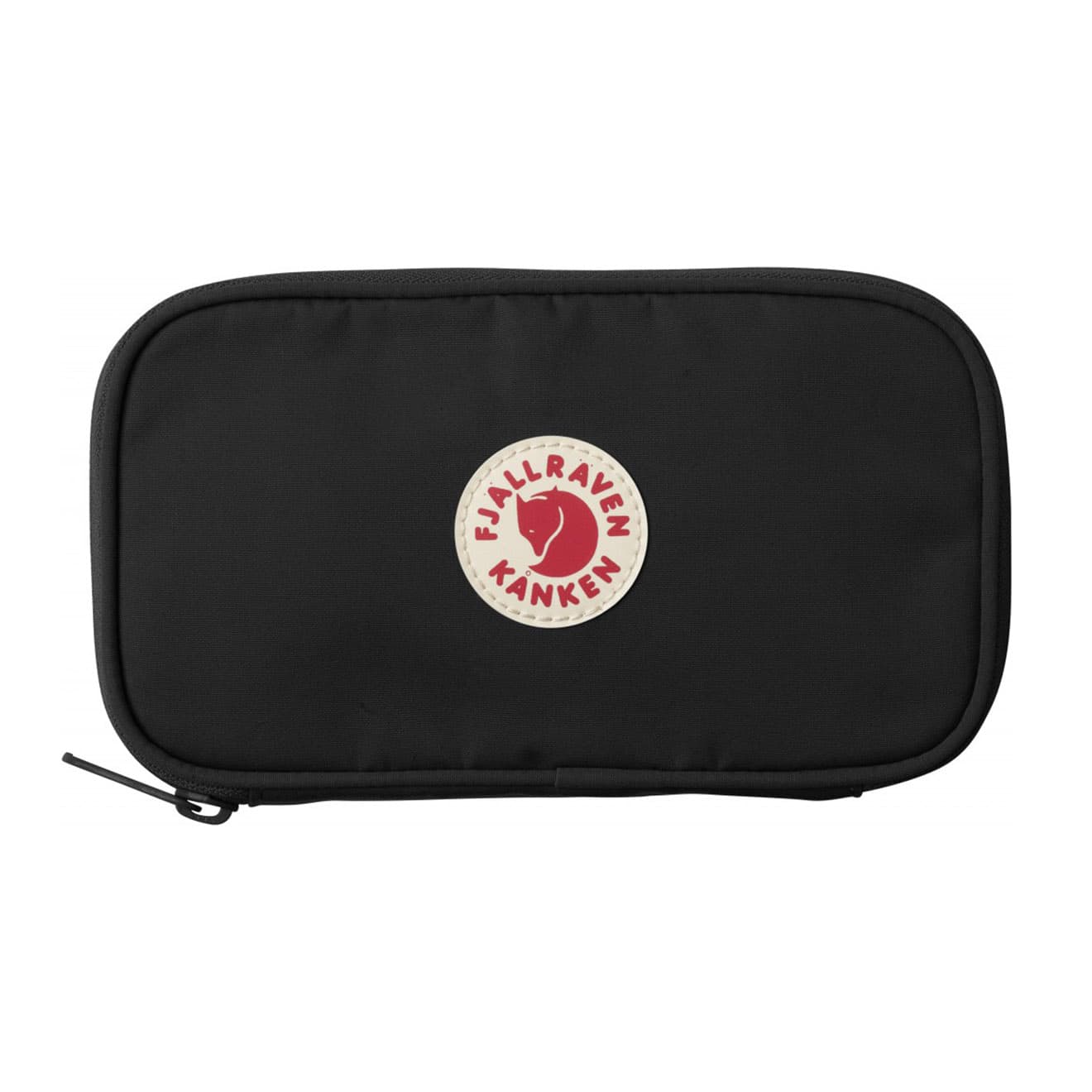 Fjällräven kånken travel wallet cheap