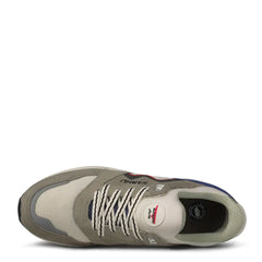 Karhu Aria 95 Trainers Vetiver / Black Karhu