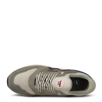 Karhu Aria 95 Trainers Vetiver / Black Karhu