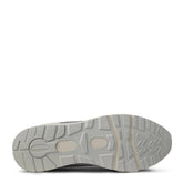 Karhu Fusion 2.0 Trainers Raindrops / Bright White Karhu