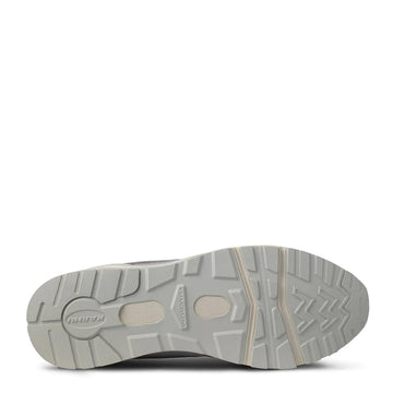 Karhu Fusion 2.0 Trainers Raindrops / Bright White Karhu
