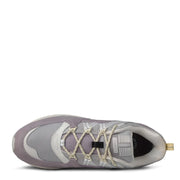 Karhu Fusion 2.0 Trainers Raindrops / Bright White Karhu