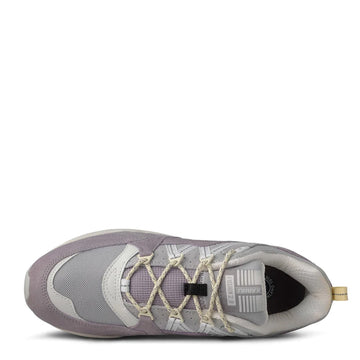 Karhu Fusion 2.0 Trainers Raindrops / Bright White Karhu