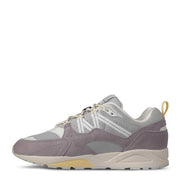 Karhu Fusion 2.0 Trainers Raindrops / Bright White Karhu