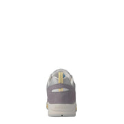 Karhu Fusion 2.0 Trainers Raindrops / Bright White Karhu
