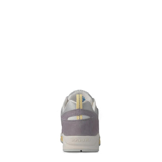 Karhu Fusion 2.0 Trainers Raindrops / Bright White Karhu